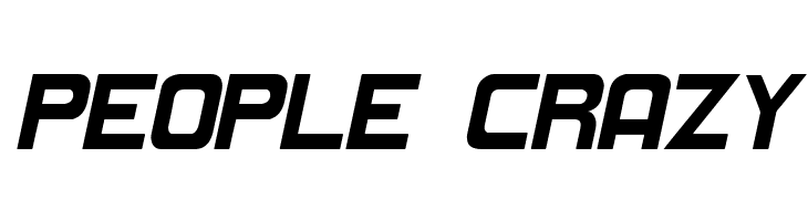 Round Italic  Free Fonts Download