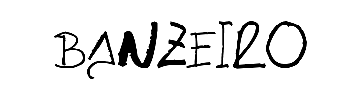 Davidcito  Free Fonts Download