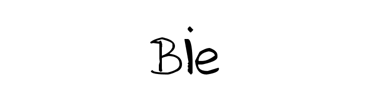 Davidcito  Free Fonts Download