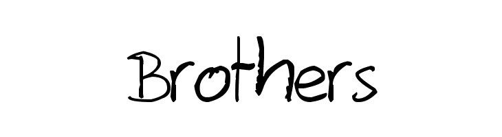 Davidcito  Free Fonts Download