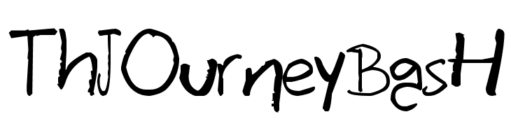 Davidcito  Free Fonts Download