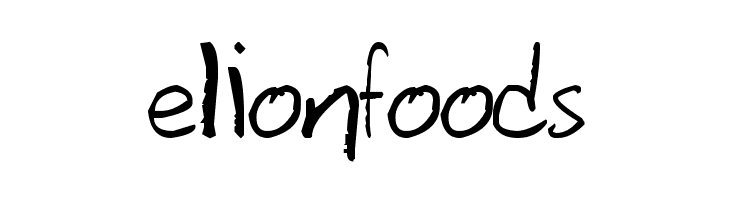 Davidcito  Free Fonts Download