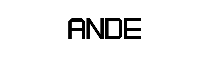 kermesse  Free Fonts Download