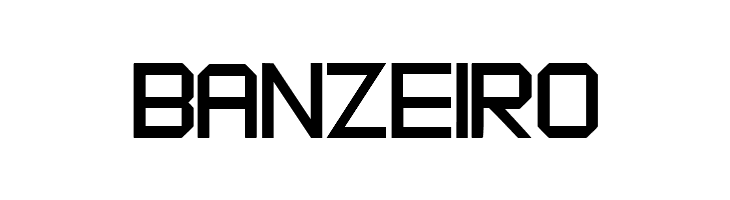 kermesse  Free Fonts Download