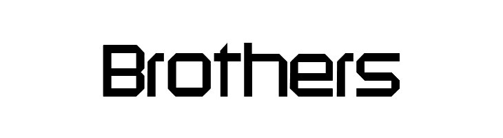 kermesse  Free Fonts Download