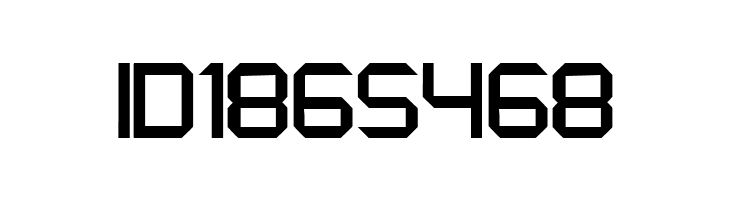 kermesse  Free Fonts Download