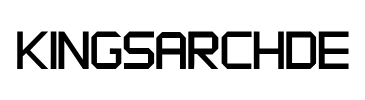 kermesse  Free Fonts Download