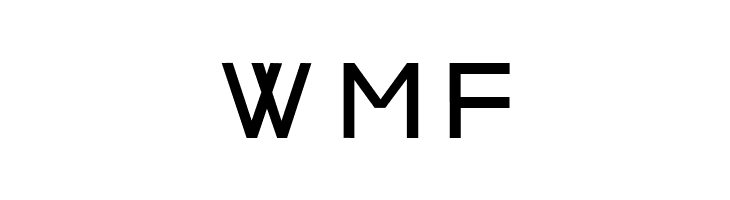 kermesse  Free Fonts Download