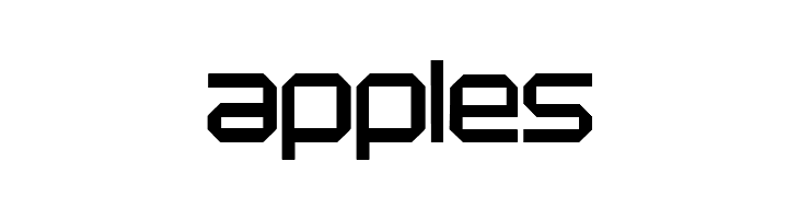 kermesse  Free Fonts Download