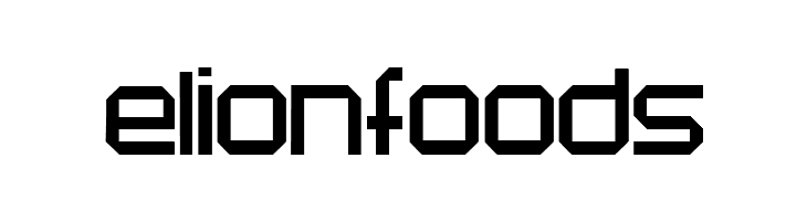 kermesse  Free Fonts Download