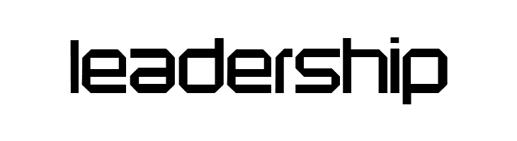 kermesse  Free Fonts Download