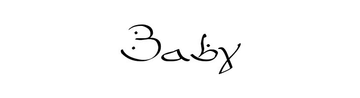 Bizancia  Free Fonts Download