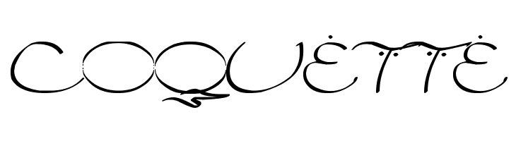 Bizancia  Free Fonts Download