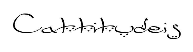 Bizancia  Free Fonts Download