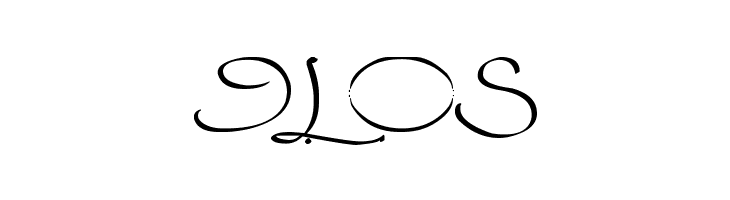 Bizancia  Free Fonts Download