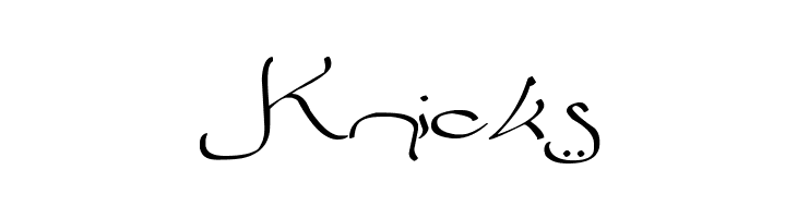 Bizancia  Free Fonts Download