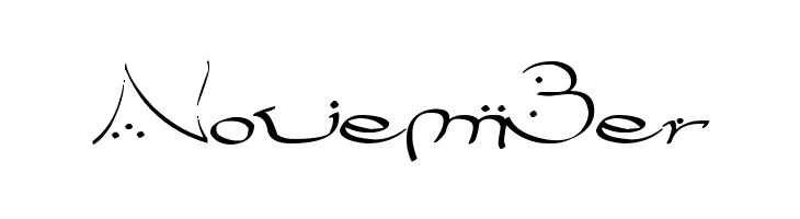 Bizancia  Free Fonts Download