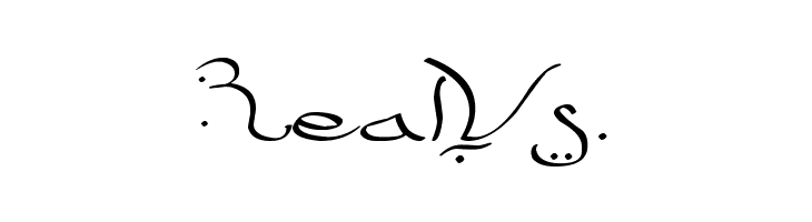 Bizancia  Free Fonts Download