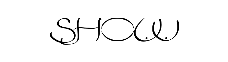 Bizancia  Free Fonts Download