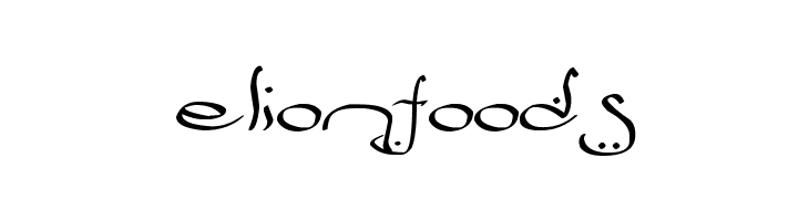 Bizancia  Free Fonts Download