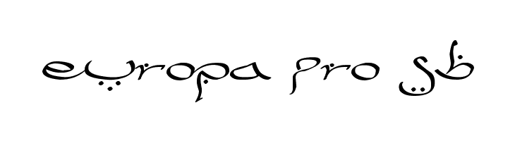 Bizancia  Free Fonts Download