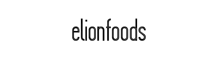 Ygraine Skeleton  Free Fonts Download