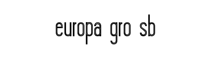 Ygraine Skeleton  Free Fonts Download
