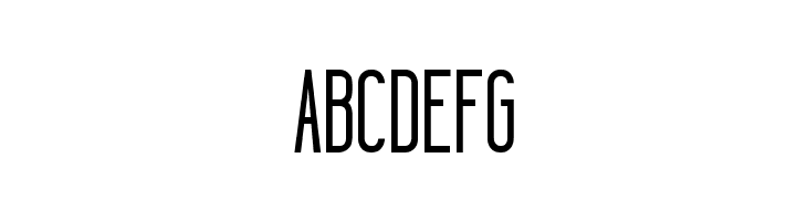 Ygraine Solid  Free Fonts Download