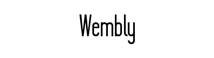 Ygraine Solid  Free Fonts Download