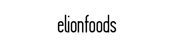 Ygraine Solid  Free Fonts Download