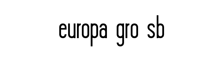 Ygraine Solid  Free Fonts Download