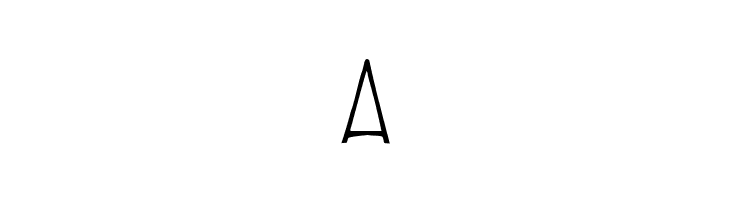 ReynoldsCaps  Free Fonts Download