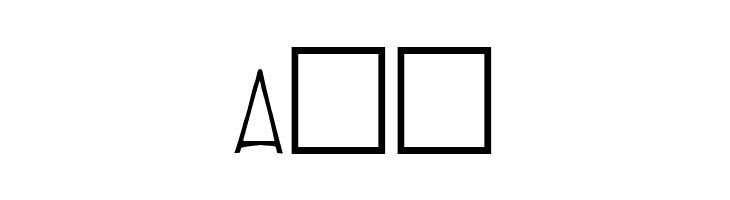 ReynoldsCaps  Free Fonts Download