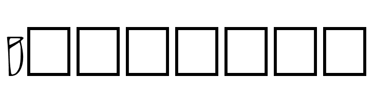 ReynoldsCaps  Free Fonts Download