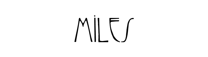 ReynoldsCaps  Free Fonts Download