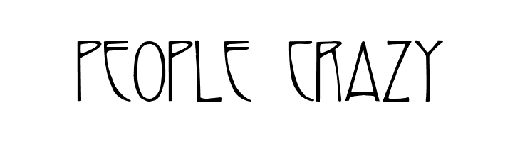 ReynoldsCaps  Free Fonts Download