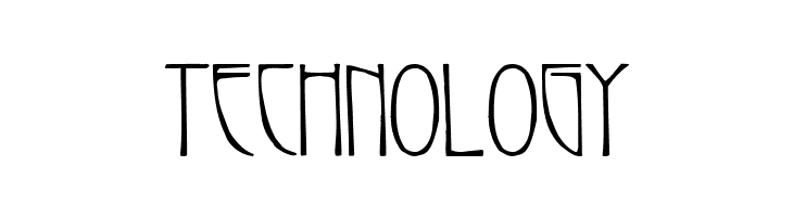 ReynoldsCaps  Free Fonts Download