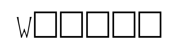 ReynoldsCaps  Free Fonts Download