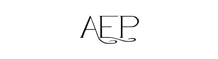 Avanti Serif Regular  Free Fonts Download