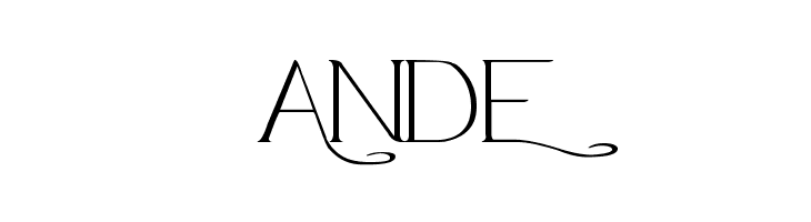 Avanti Serif Regular  Free Fonts Download