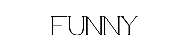 Avanti Serif Regular  Free Fonts Download