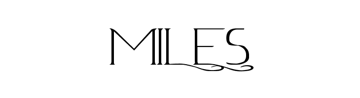 Avanti Serif Regular  Free Fonts Download