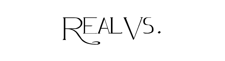 Avanti Serif Regular  Free Fonts Download