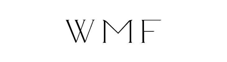 Avanti Serif Regular  Free Fonts Download