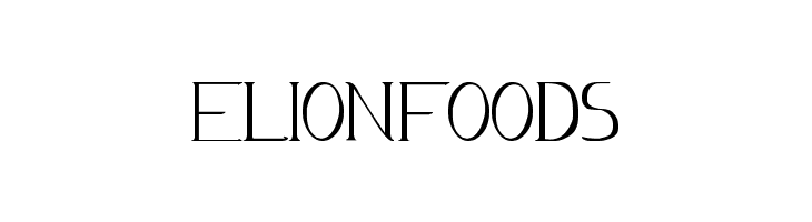 Avanti Serif Regular  Free Fonts Download
