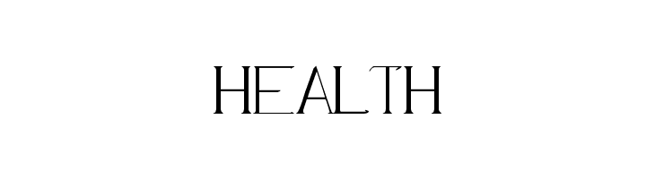 Avanti Serif Regular  Free Fonts Download