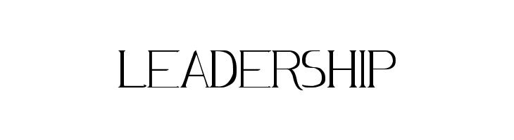 Avanti Serif Regular  Free Fonts Download