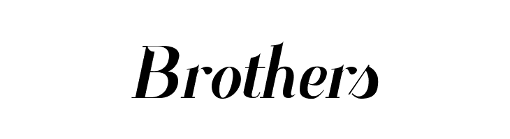 Santander italic  Free Fonts Download