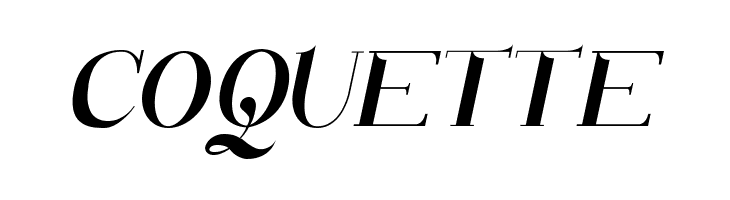 Santander italic  Free Fonts Download