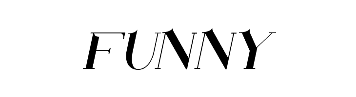 Santander italic  Free Fonts Download